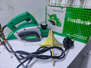 Newbeat Electric Planner - thumbnail 2