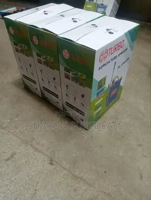 Affordable Agricultural Sprayer 20l