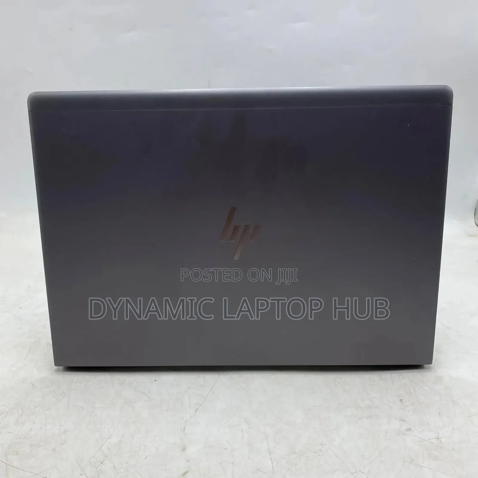 Laptop HP ZBook 14 8GB Intel Core I5 SSD 256GB