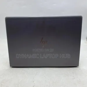 Laptop HP ZBook 14 8GB Intel Core I5 SSD 256GB