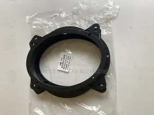 Sm 91- 6x9” for Toyota 2002+