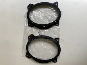 Sm 91- 6x9” for Toyota 2002+