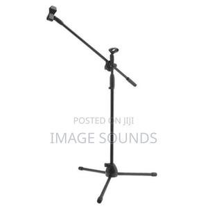 Mettalic Adjustable Stand - thumbnail 2