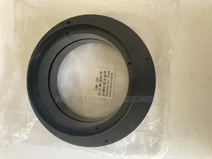 Sm 30 8” to 6.5” Front Speaker Spacers for Audi Q5