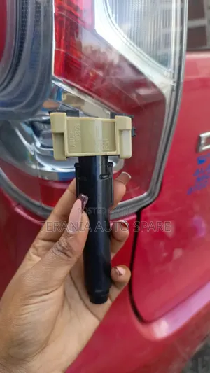 Prado 160 Washer Jet