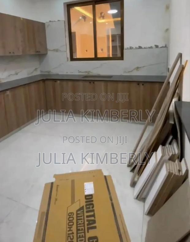 3bdrm Villa in Mtwapa for sale - thumbnail 2