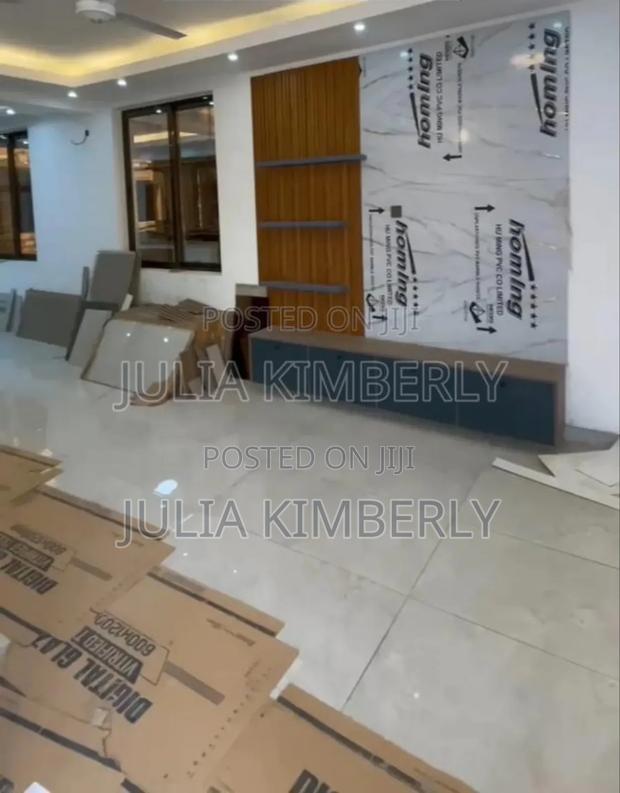 3bdrm Villa in Mtwapa for sale - thumbnail 3