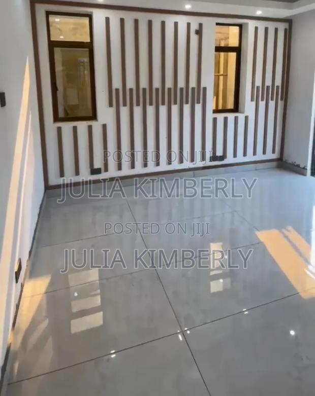 3bdrm Villa in Mtwapa for sale - thumbnail 4