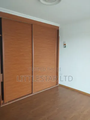 4bdrm Apartment in Chelezo, Hurlingham for rent