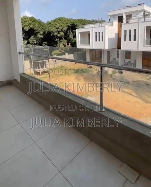 3bdrm Villa in Mtwapa for sale - thumbnail 5