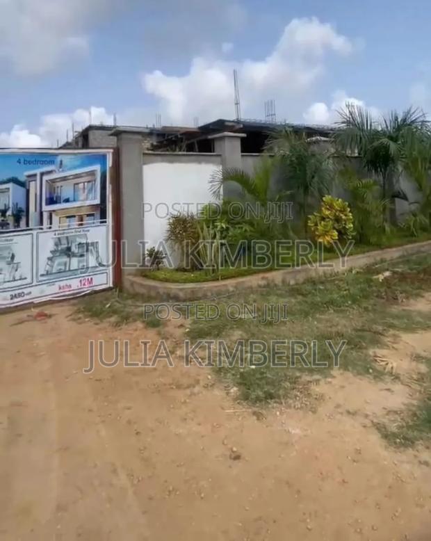3bdrm Villa in Mtwapa for sale - thumbnail 6
