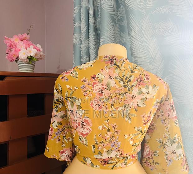 Primark Blouse - thumbnail 2