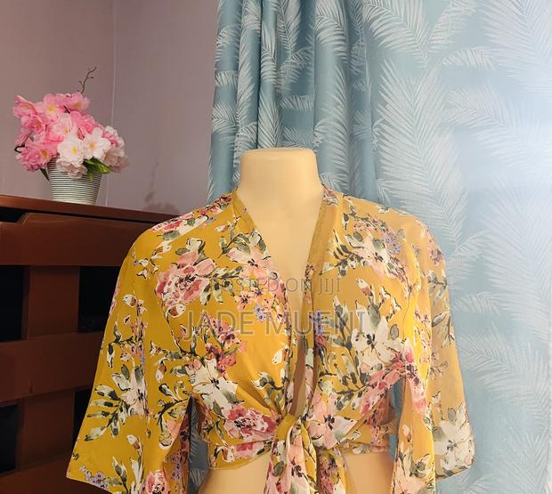 Primark Blouse