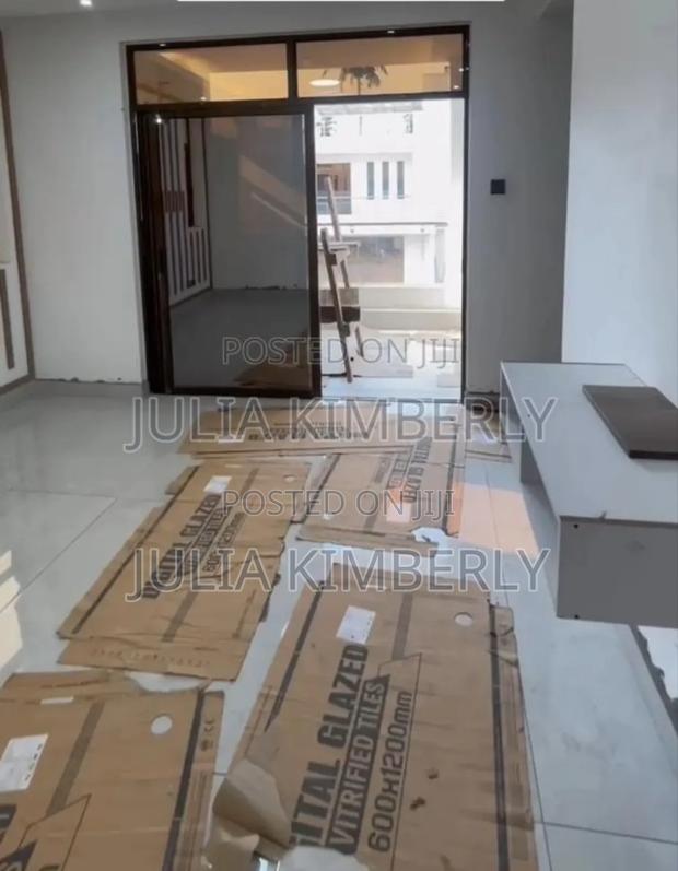 3bdrm Villa in Mtwapa for sale - thumbnail 7