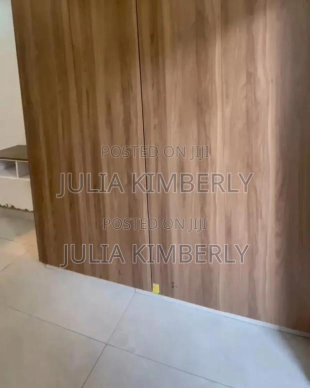 3bdrm Villa in Mtwapa for sale - thumbnail 8