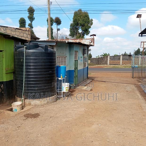 Carwash, Candy Shop for Sale - thumbnail 6