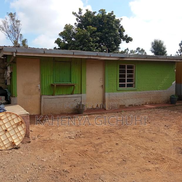 Carwash, Candy Shop for Sale - thumbnail 7