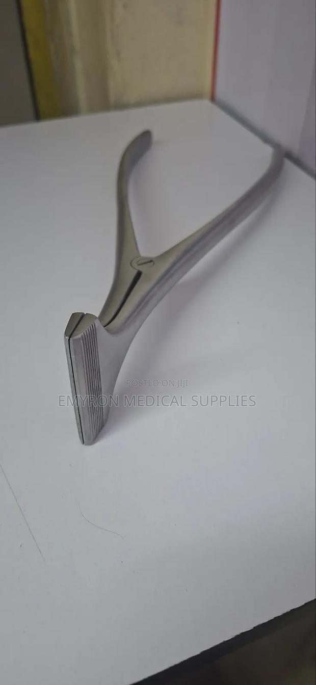 Plaster Spreader - thumbnail 2