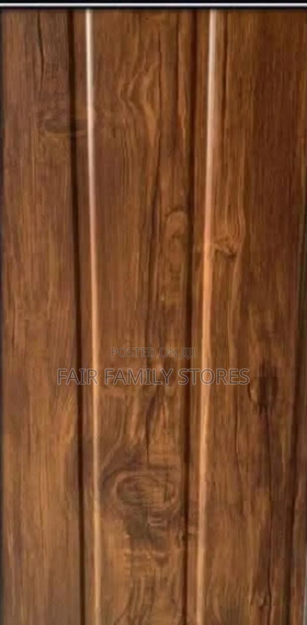 Slatted Wall Panels Wp - main view