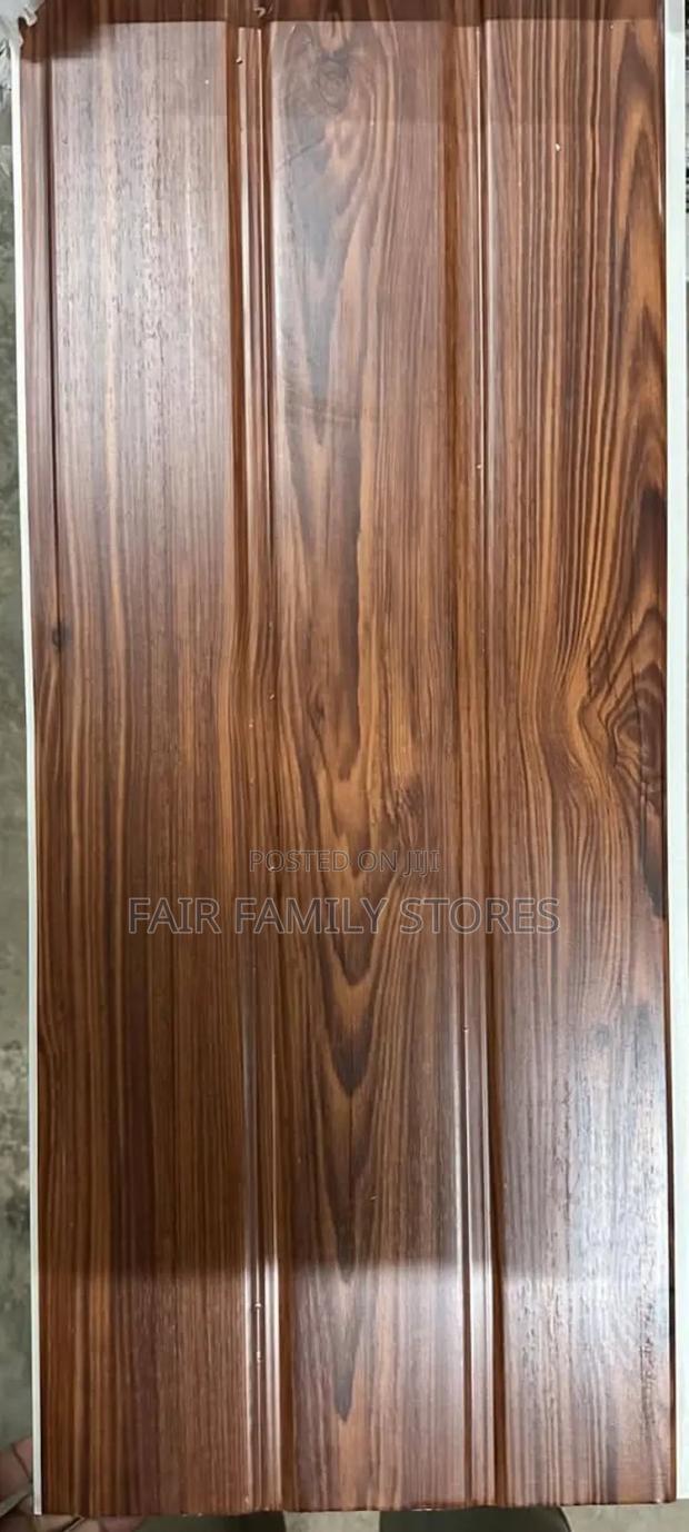 Slatted Wall Panels Wp - thumbnail 3