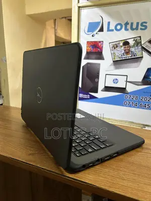 Laptop Dell Latitude 3310 8GB Intel Core I3 SSD 256GB