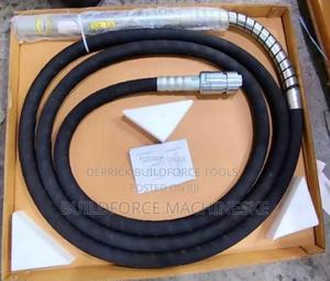 Poker 60mm - thumbnail 2