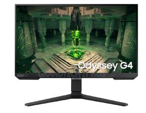 Samsung G40b 25" FHD Gaming Monitor