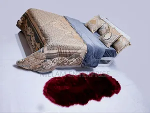 *Silk Duvets