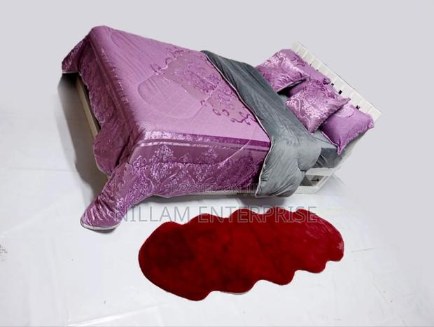 *Silk Duvets - thumbnail 5