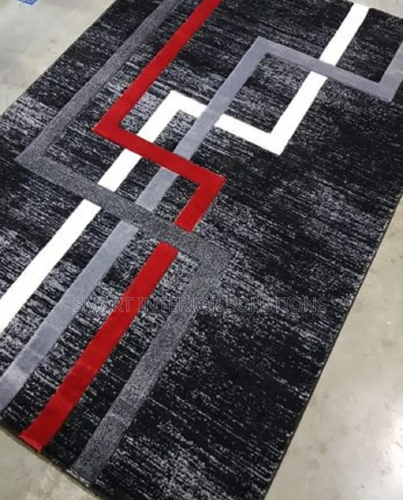 Bedroom House Carpet