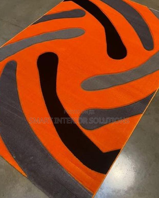 Non Slip House Carpet