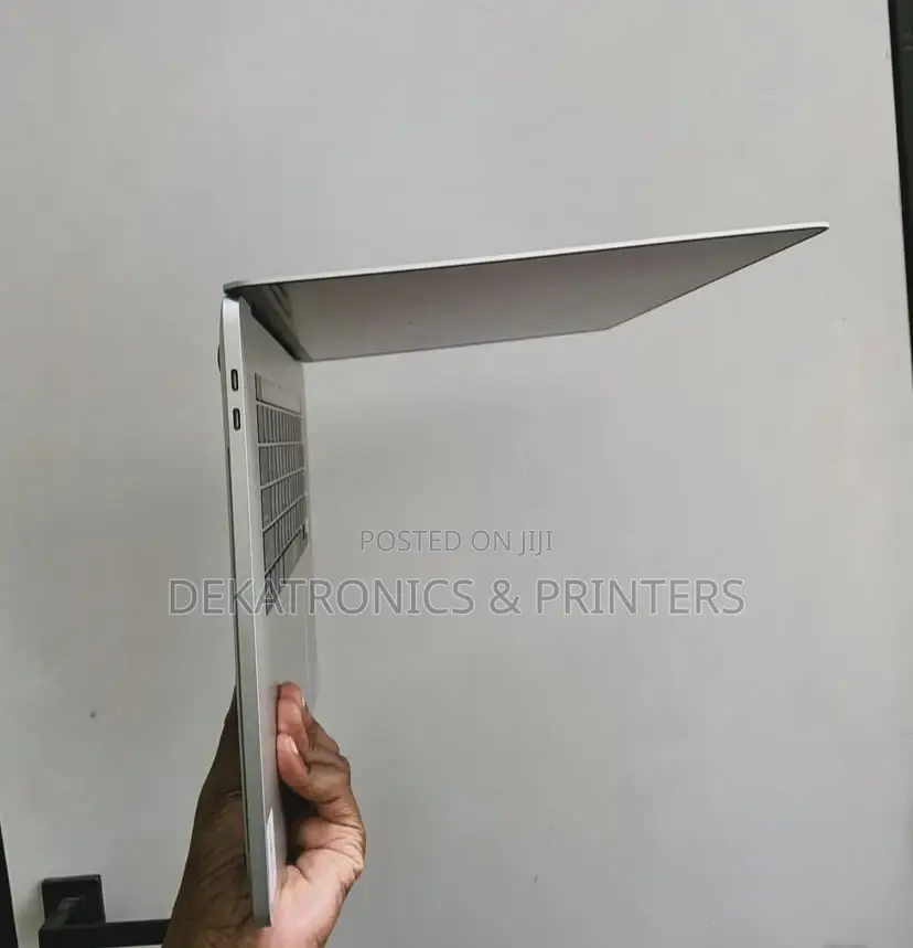 Laptop Apple MacBook Pro 2019 64GB Intel Core i9 SSD 500GB