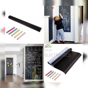 Kids Blackboard - thumbnail 2