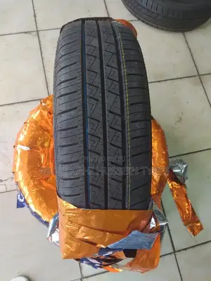 195 /70 R14 Ceat Tyres