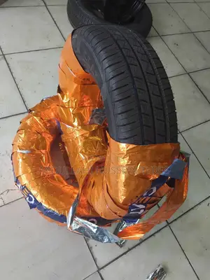 195 /70 R14 Ceat Tyres