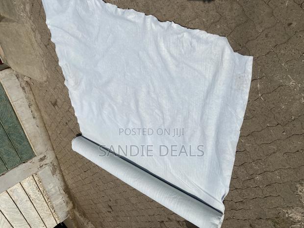 (2m by 50m) Geotextile Membrane - thumbnail 2