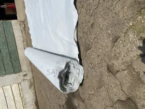 Geotextile Fabric Supplier