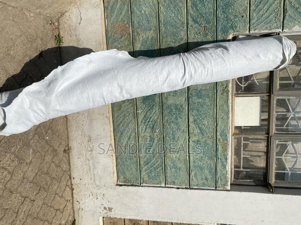 Geotextile Membrane Supplier-Half Roll - thumbnail 2