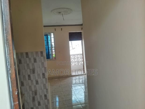 1bdrm Bedsitter in Bashir, Mtambo for rent - thumbnail 3