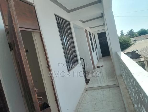 1bdrm Bedsitter in Bashir, Mtambo for rent - thumbnail 4
