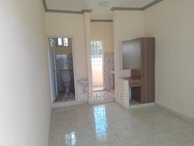 1bdrm Bedsitter in Bashir, Mtambo for rent - thumbnail 6