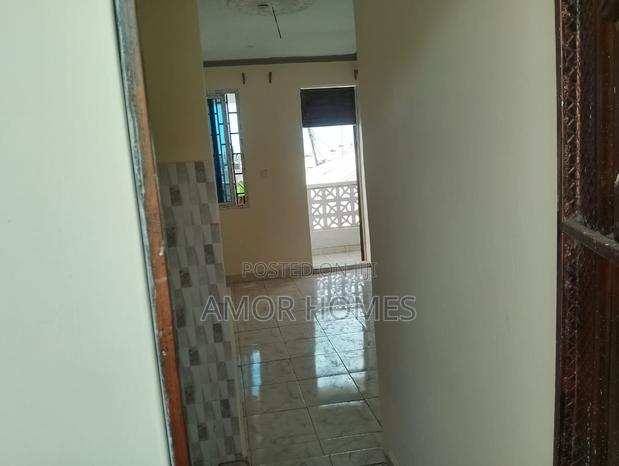 1bdrm Bedsitter in Bashir, Mtambo for rent - thumbnail 7