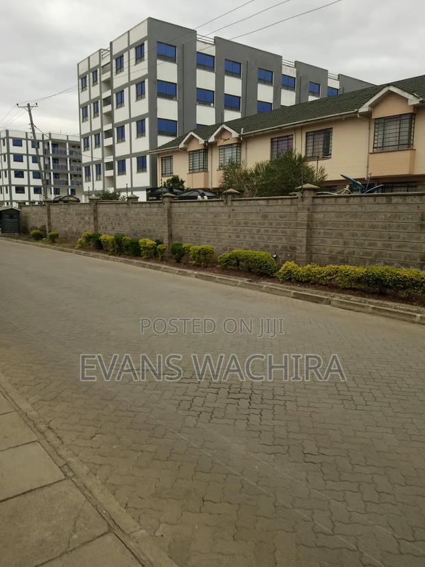 3bdrm Apartment in Greenspan for sale - thumbnail 16