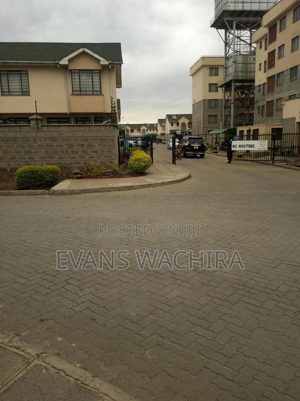 3bdrm Apartment in Greenspan for sale - thumbnail 17