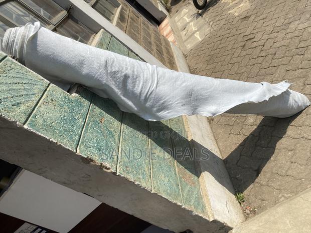 Filter Cloth/Geotextile Membrane - thumbnail 2