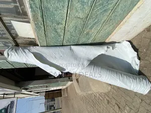 Filter Cloth/Geotextile Membrane