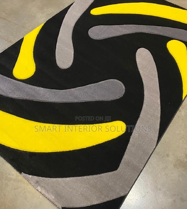 Indoor House Carpet