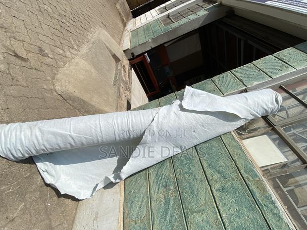 Geofabric/Geotextile Supplies