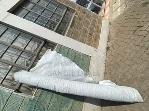 Geofabric/Geotextile Supplies
