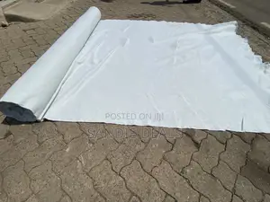 Geotextile/Geo Fabric Membrane 100sq